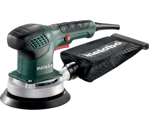 Metabo SXE 3150
