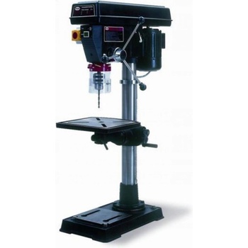 Proma 25401501