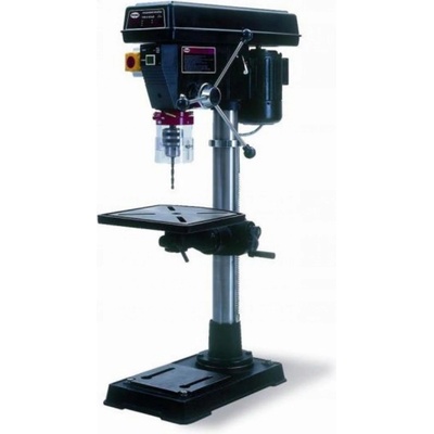 Proma 25401501