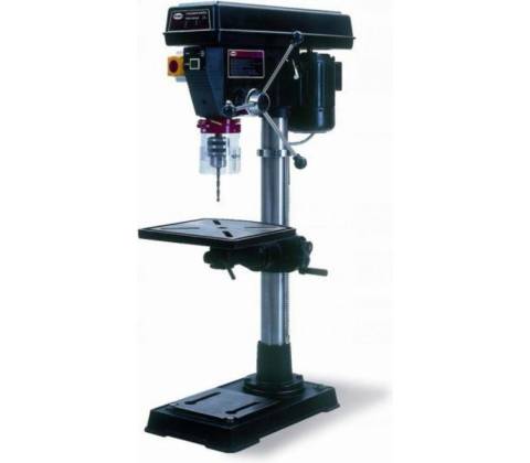 Proma 25401501