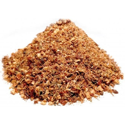 Bylík Argentina směs koření 500g