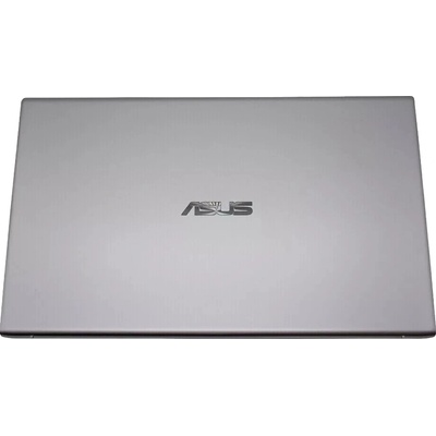 Zadný kryt LCD Asus VivoBook 15 X512 X512J X512F graphit
