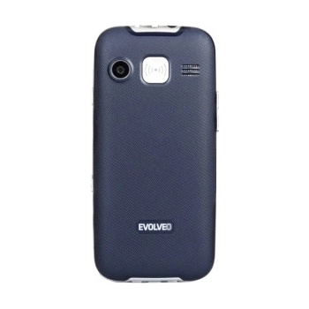 EVOLVEO EP-600 EasyPhone