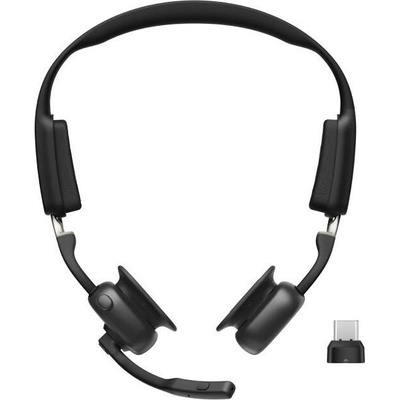 SHOKZ C610-AC-BK