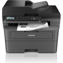 Brother MFC-L2827D (MFCL2827DWRE1)