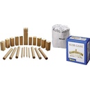 Philos Kubb Original