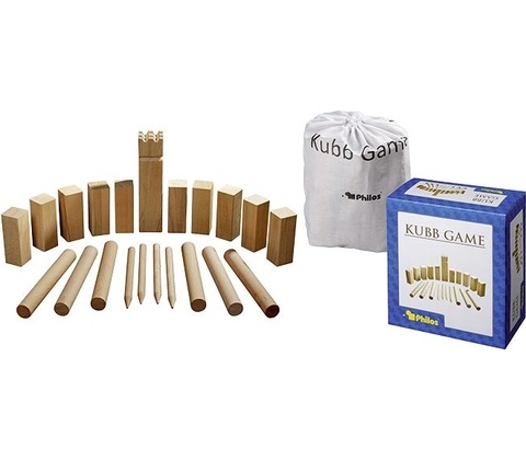 Philos Kubb Original
