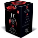 Sweet Home Collection Parfémovaný difuzér Red Grapes & Pomegranate Blossom 250 ml
