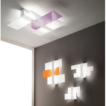 Linea Light 90206