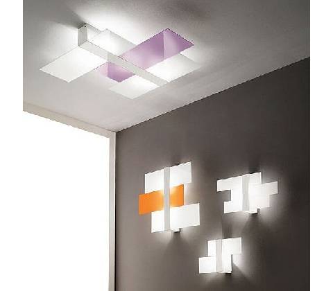 Linea Light 90206