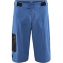 Craft ADV Offroad XT modrá