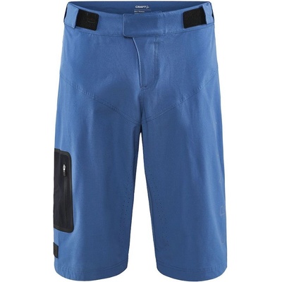 Craft ADV Offroad XT modrá