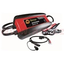 Banner AccuCharger 6-12V 2A