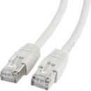 Gembird PP6-7.5M Eth patch CAT6, 7m