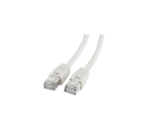 Gembird PP6-7.5M Eth patch CAT6, 7m