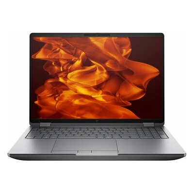 HP ZBook Fury G1i C78G9ET