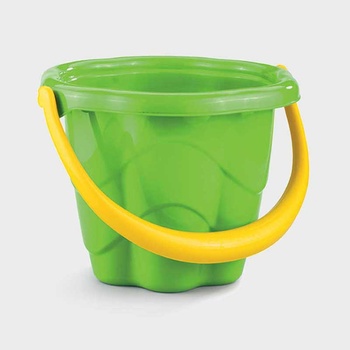 Marioinex Голяма плажна кофичка " Fala" (901 120)