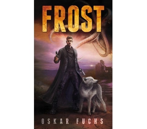Frost