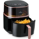 Image 1 of Klarstein OV12-AirBloom