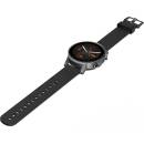 TicWatch E3
