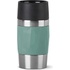 Tefal N2160310 Travel Mug Compact 0,3 l zelený