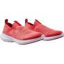 Reima Bouncing Misty red
