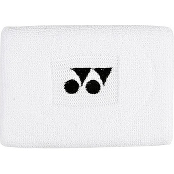 Yonex Wristbands