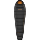 Hannah Sherpa 300