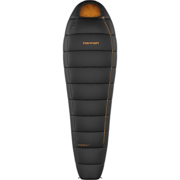 Hannah Sherpa 300