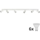 MAXLED MX0124