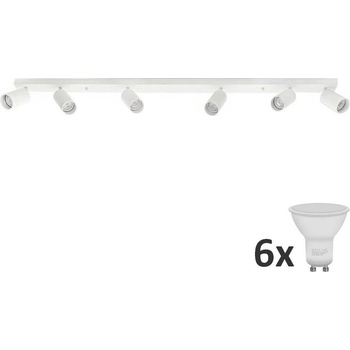 MAXLED MX0124