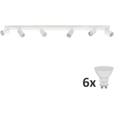 MAXLED MX0124