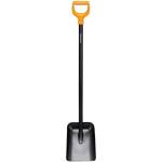 Fiskars 1066718