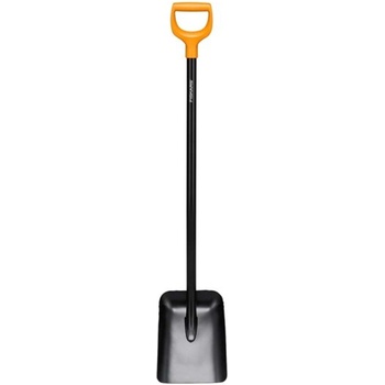 Image 1 of Fiskars 1066718