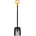 Fiskars 1066718