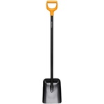 Fiskars 1066718