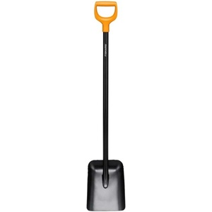 Fiskars 1066718