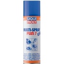 Liqui Moly 3305 Víceúčelový sprej plus 7 500 ml