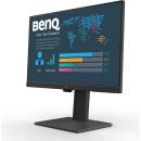 BenQ BL2786TC 9H.LMPLB.QBE