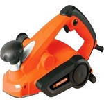 RTR PREMIUM KPPL0606 (33298) Електрическо ренде