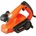 RTR PREMIUM KPPL0606 (33298)