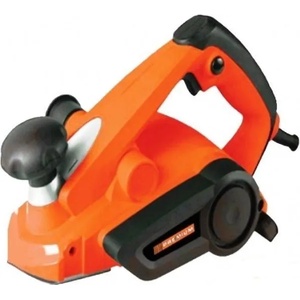 RTR PREMIUM KPPL0606 (33298) Електрическо ренде