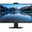 Philips 276B9H