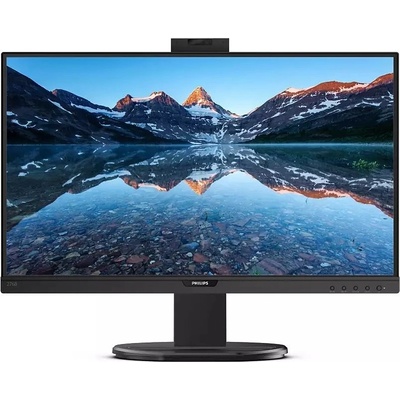 Philips 276B9H