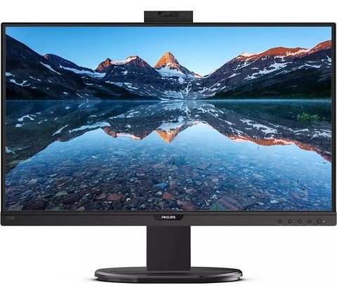 Philips 276B9H