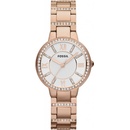 Fossil ES 3284