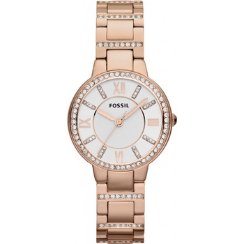 Fossil ES 3284