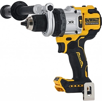 DeWALT DCD1007