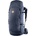Fjällräven Keb 72 blue
