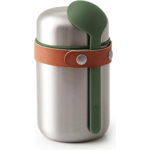 black+blum BB Thermo food jug 0,40 l